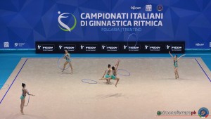 eurogymnica torino foto simone ferraro sfa 2486 copia